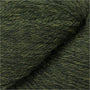 9448 Olive Heather