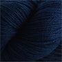 9449 Midnight Heather