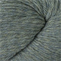 9450 Smoke Heather