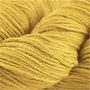 9463B Gold