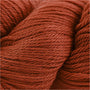 9465B Burnt Orange
