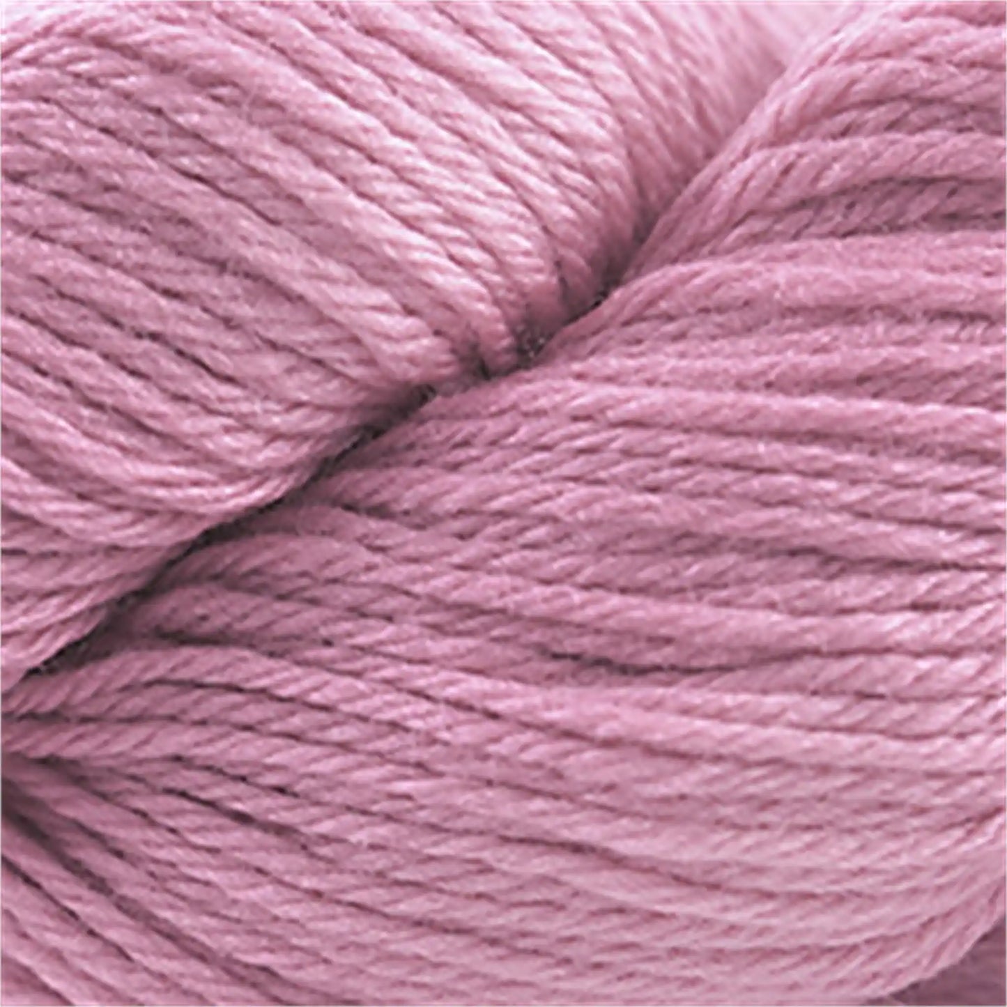 Cascade 220 Worsted Wool Yarn color 9477 Tutu