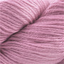 9477 Tutu