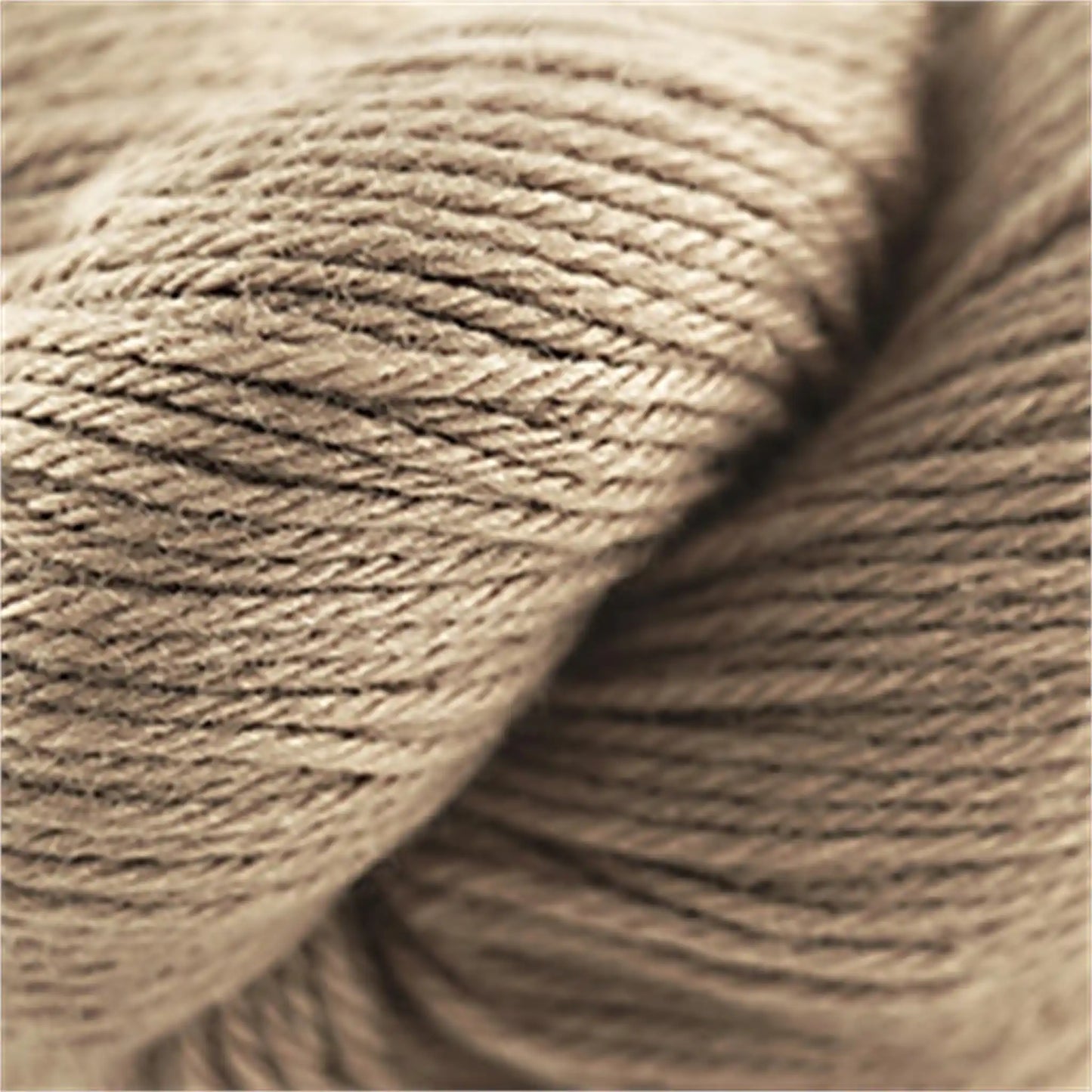 Cascade 220 Worsted Wool Yarn color 9499 Sand