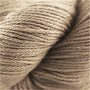 9499 Sand