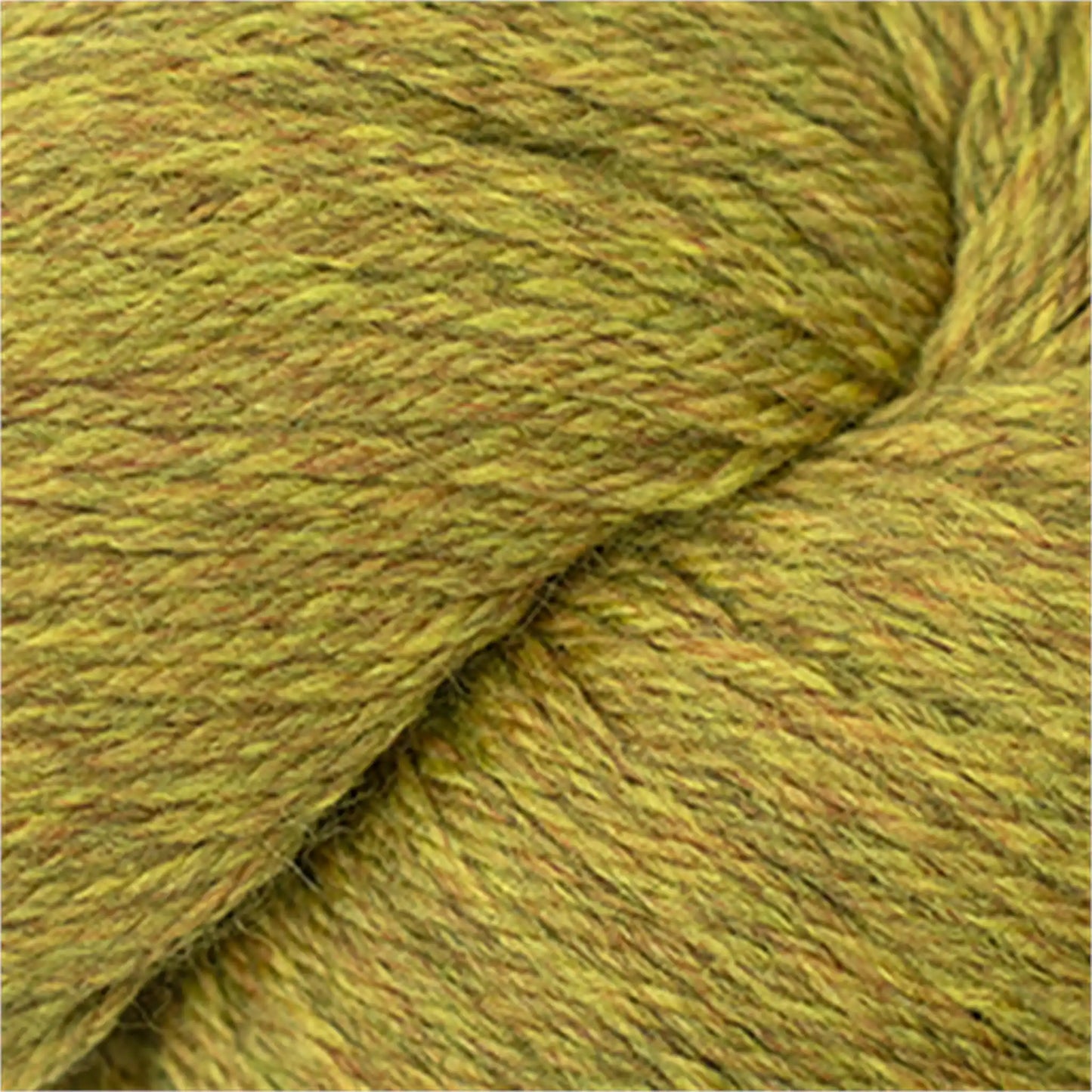 Cascade 220 Worsted Wool Yarn color 9564 Birch Heather