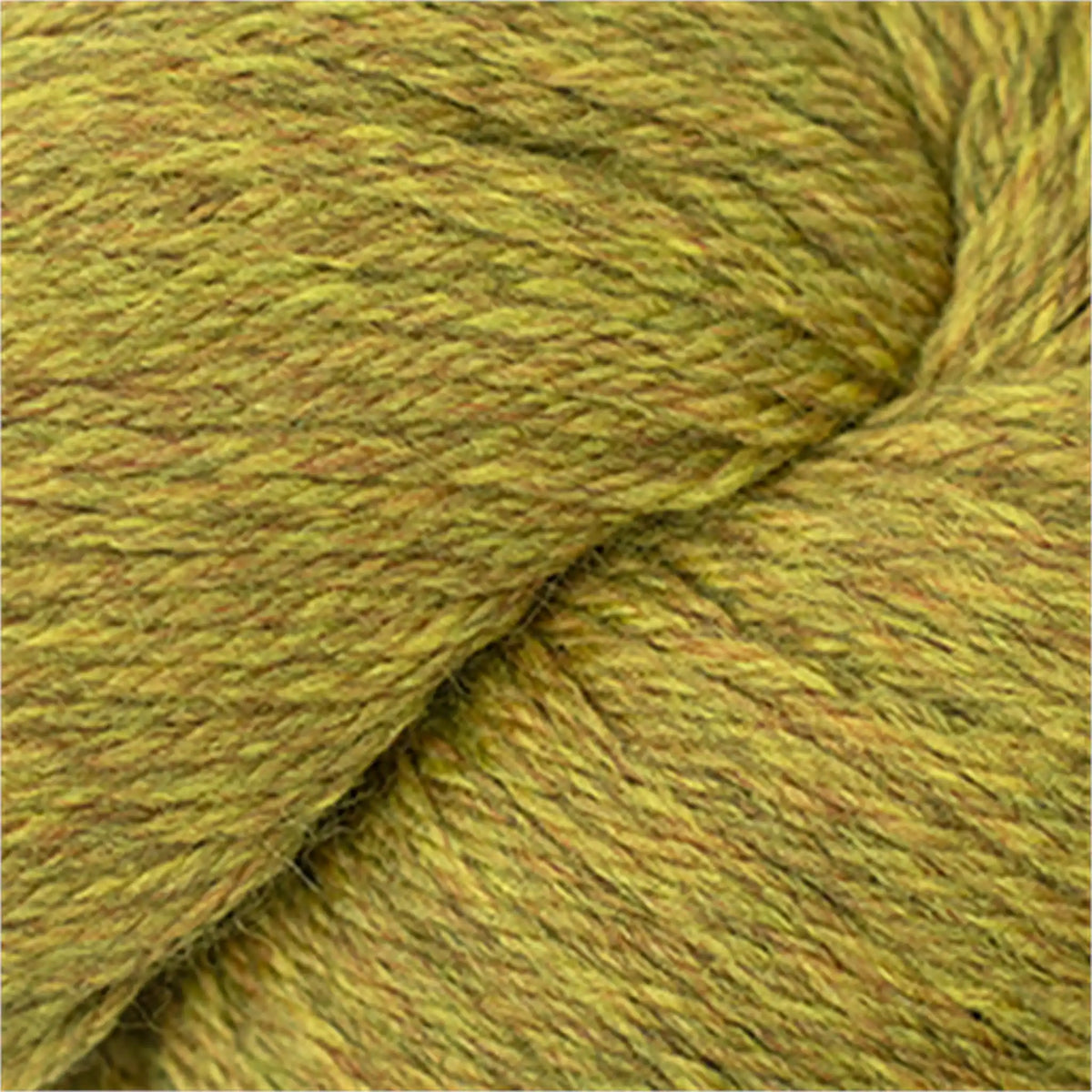 Cascade 220 Worsted Wool Yarn color 9564 Birch Heather
