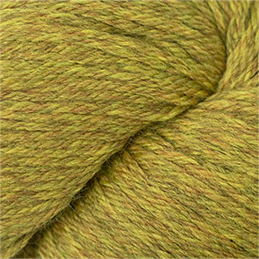 Cascade 220 Worsted Wool Yarn color 9564 Birch Heather