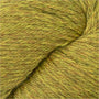 9564 Birch Heather