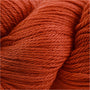 9605 Tiger Lily