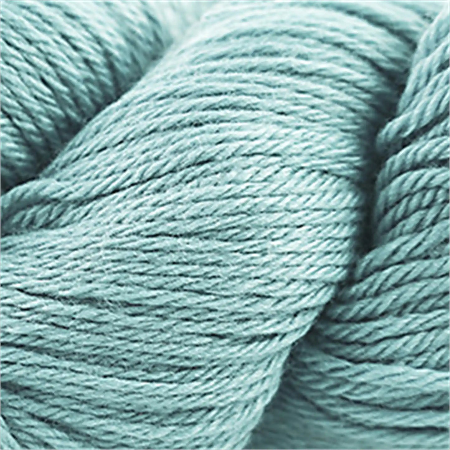 Cascade 220 Worsted Wool Yarn color 9634 Aqua Haze