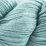 9634 Aqua Haze