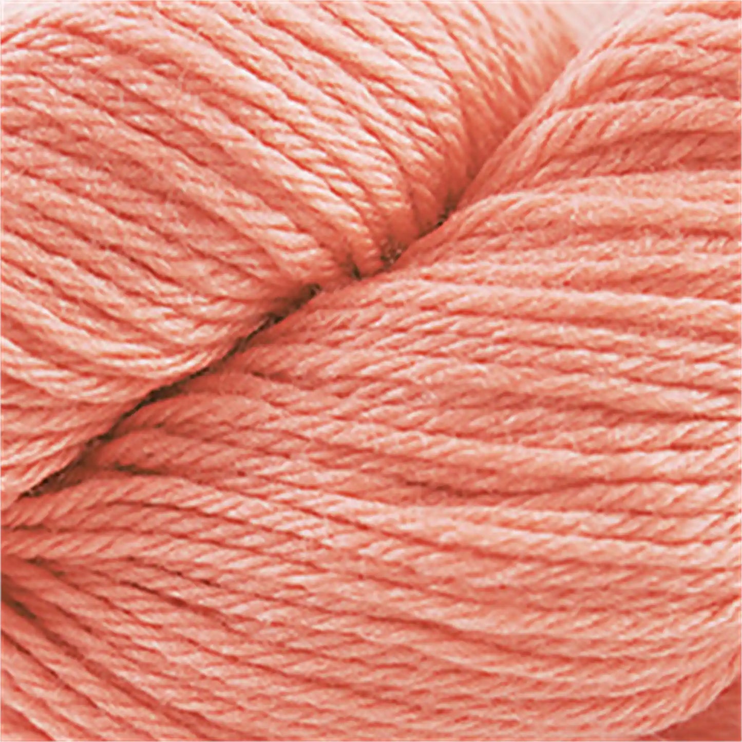 Cascade 220 Worsted Wool Yarn color 9682 Desert Flower