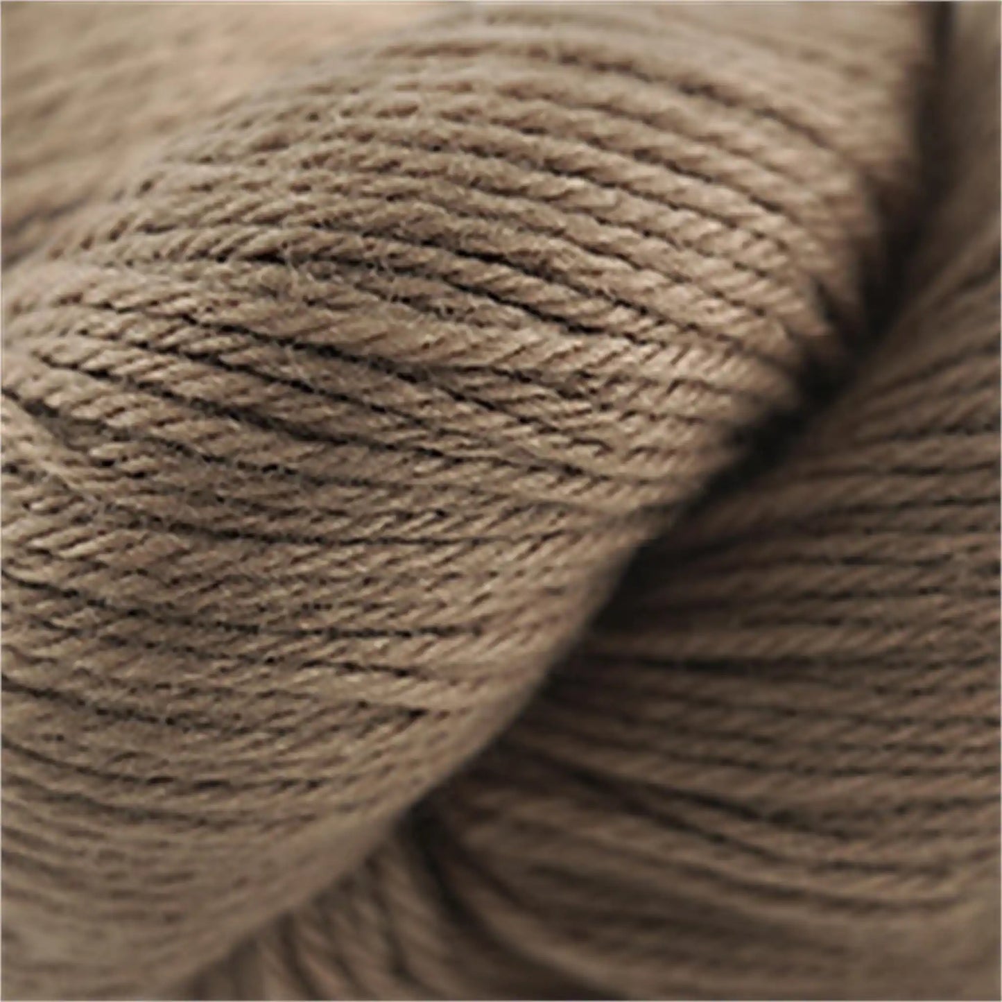 Cascade 220 Worsted Wool Yarn color 9695 Praline