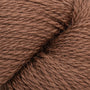 Carob Brown 1010
