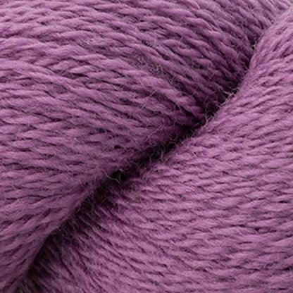 Cascade 220 Fingering Yarn color 1016 Bordeaux