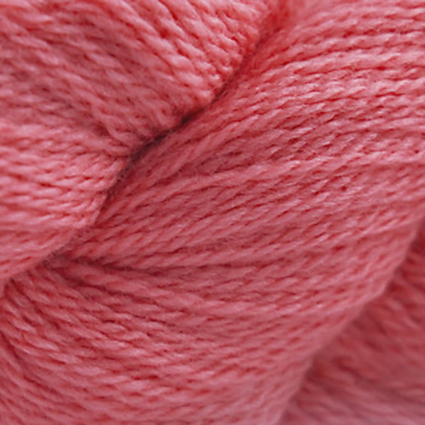 Cascade 220 Fingering Yarn color Georgia Peach 1022
