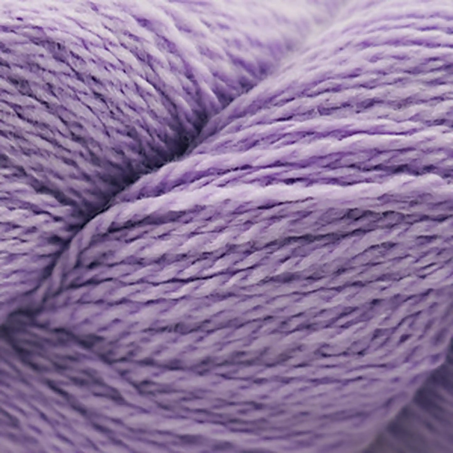 Cascade 220 Fingering Yarn color Lavendula 1023