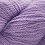 Lavendula 1023