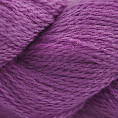 Cascade 220 Fingering Yarn color Rosebud 1024