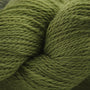 Turtle Green 1027