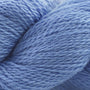 Niagara Blue 1028
