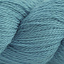 Dusty Turquoise 1031