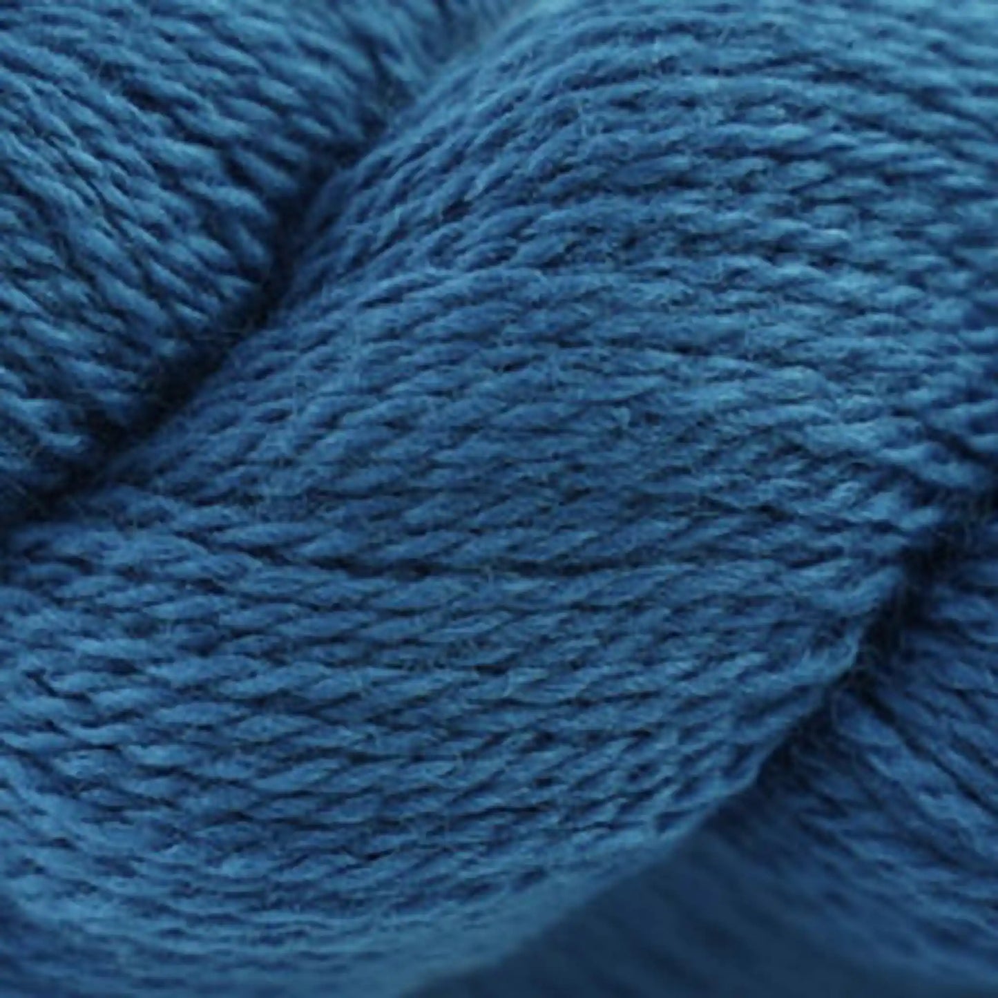 Cascade 220 Fingering Yarn color Midnight 1032