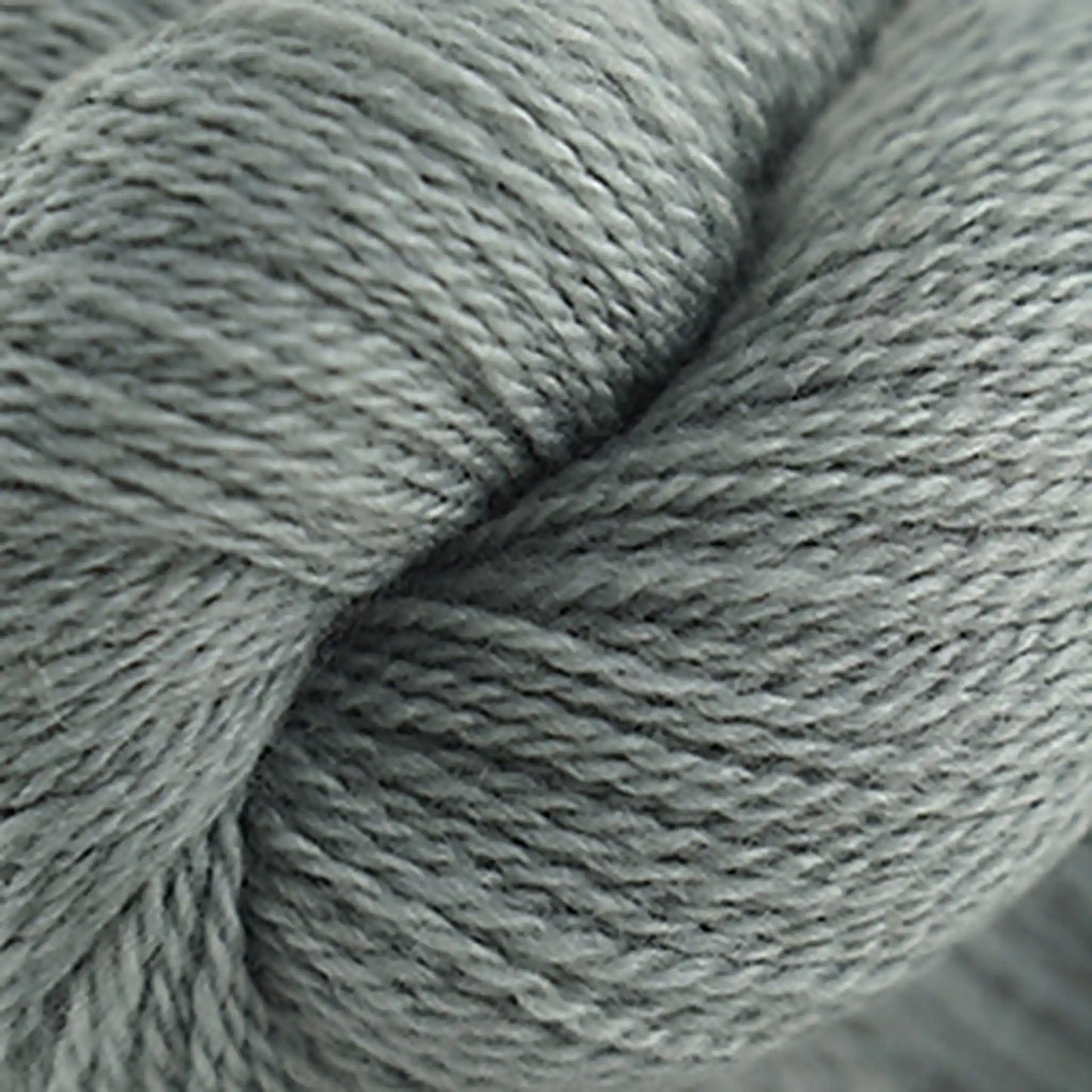 Cascade 220 Fingering Yarn color 1044 Limestone
