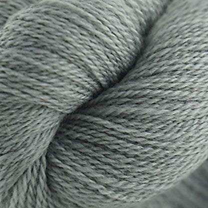 Cascade 220 Fingering Yarn color 1044 Limestone