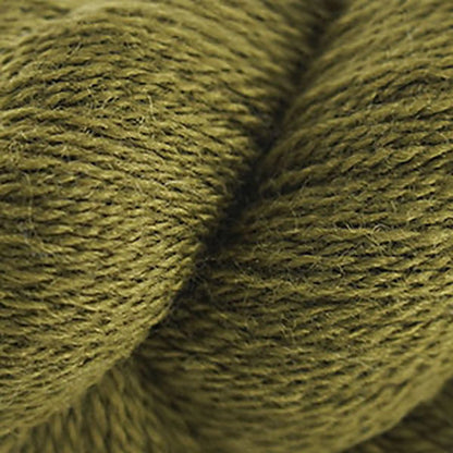 Cascade 220 Fingering Yarn color 1046 Fir Green