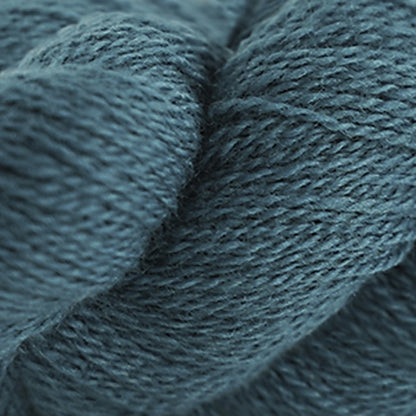 Cascade 220 Fingering Yarn color 1047 Celestial Teal