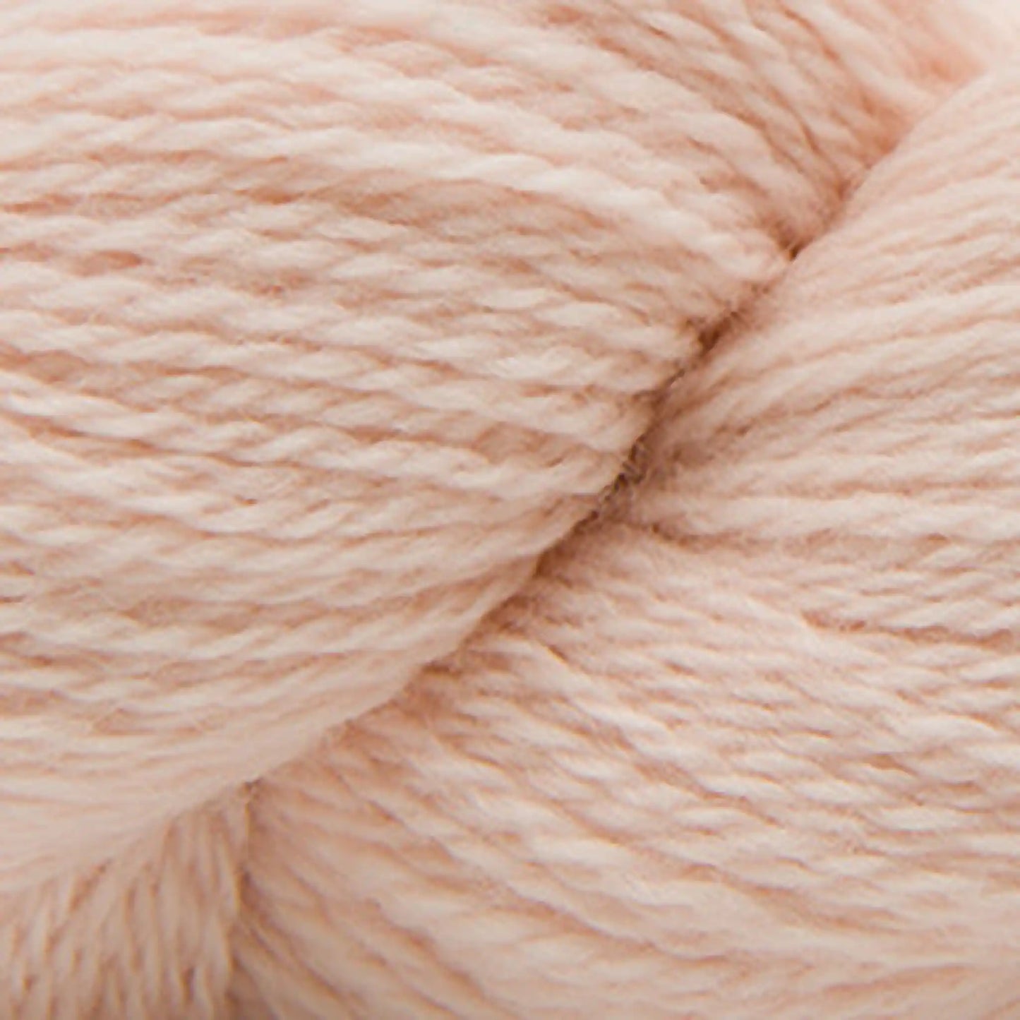 Cascade 220 Fingering Yarn color 1049 Peach Dust