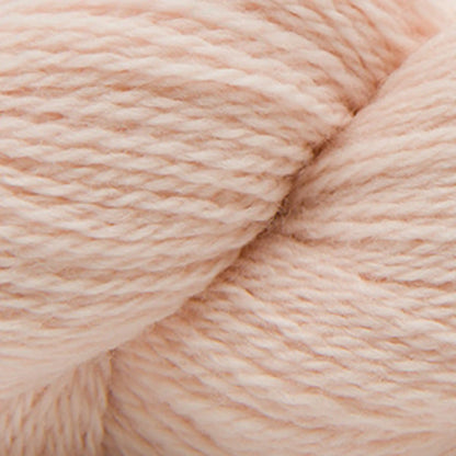 Cascade 220 Fingering Yarn color 1049 Peach Dust