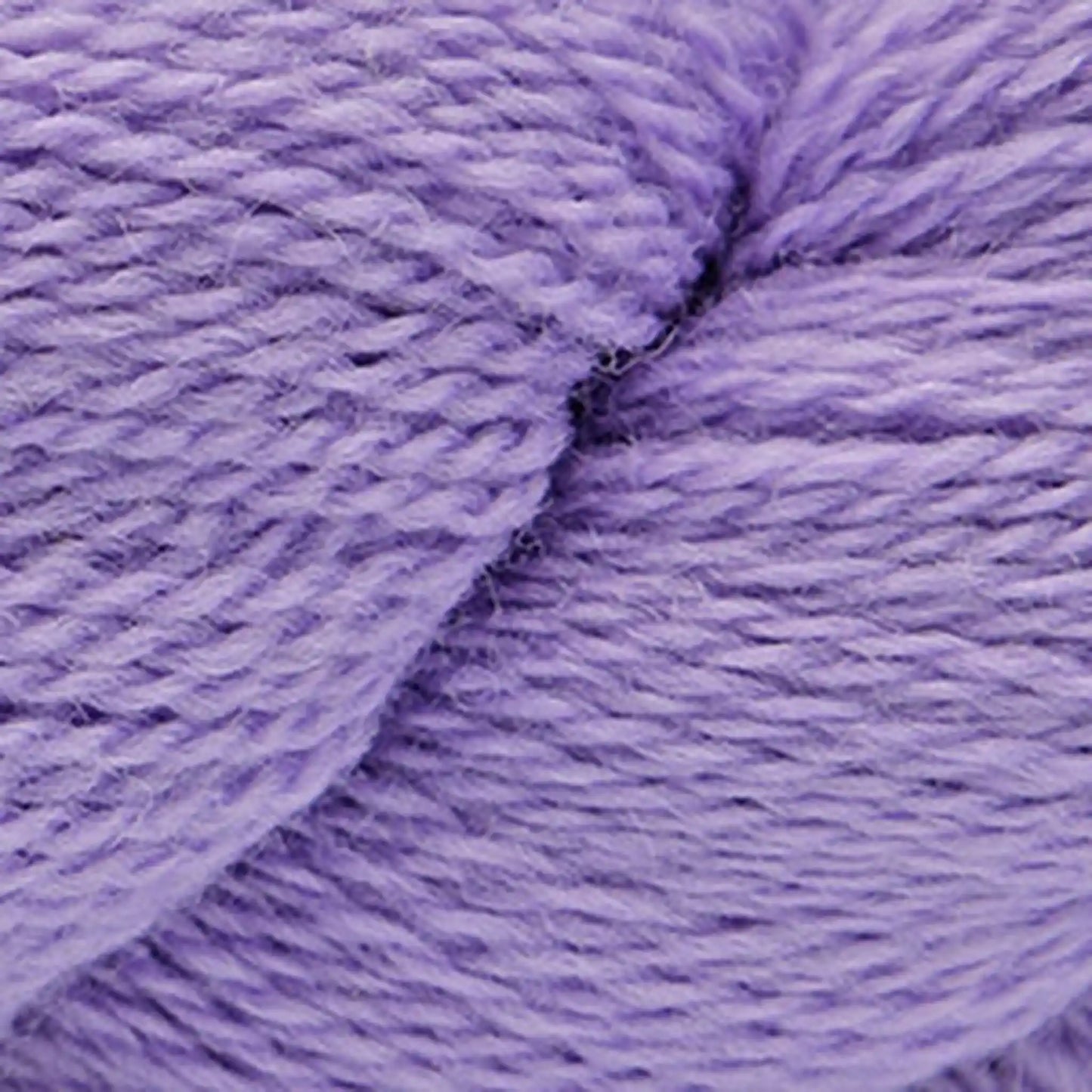 Cascade 220 Fingering Yarn color 1055 Jacaranda