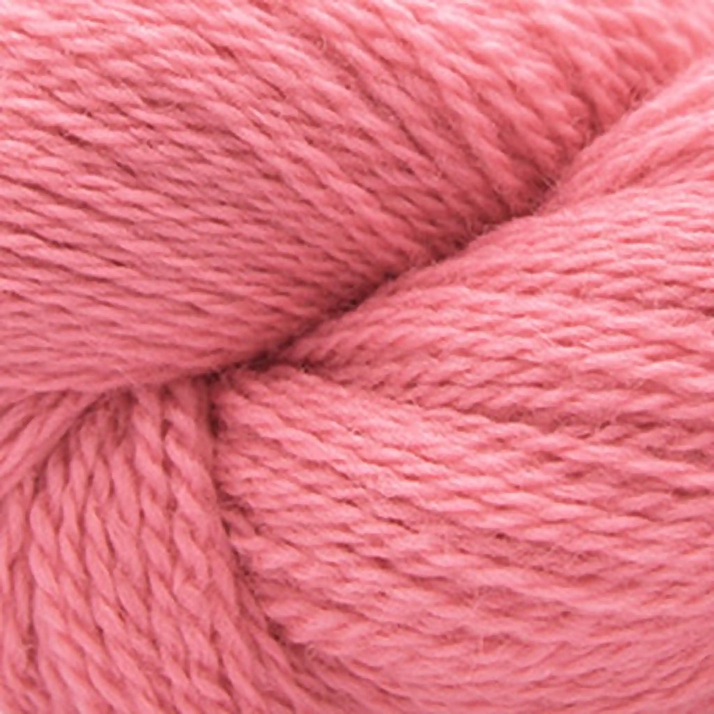 Cascade 220 Fingering Yarn color 1057 Peony