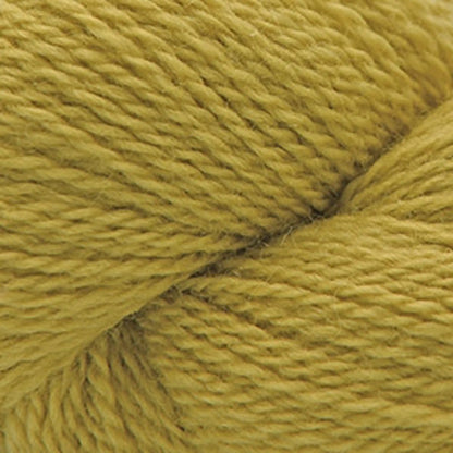 Cascade 220 Fingering Yarn color 1060 Rich Gold