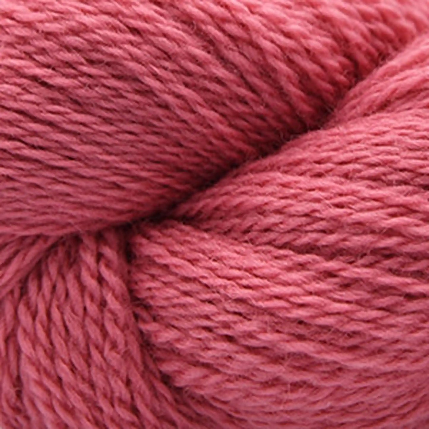 Cascade 220 Fingering Yarn color 1061 Slate Rose
