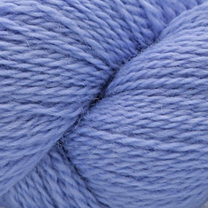 Cascade 220 Fingering Yarn color 1063 Dusty Lavender
