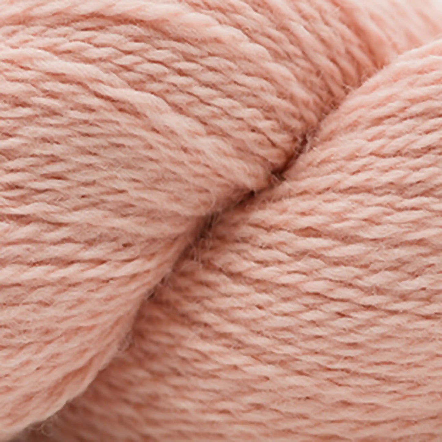 Cascade 220 Fingering Yarn color 1065 Rose Cloud