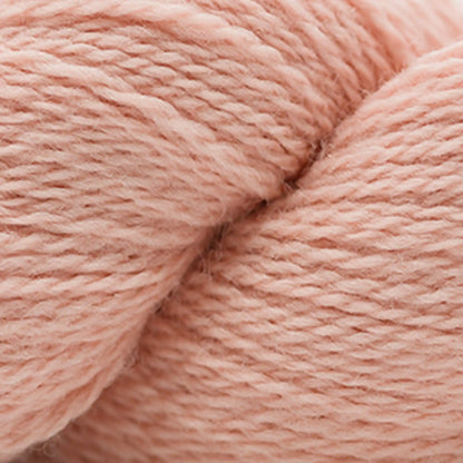 Cascade 220 Fingering Yarn color 1065 Rose Cloud