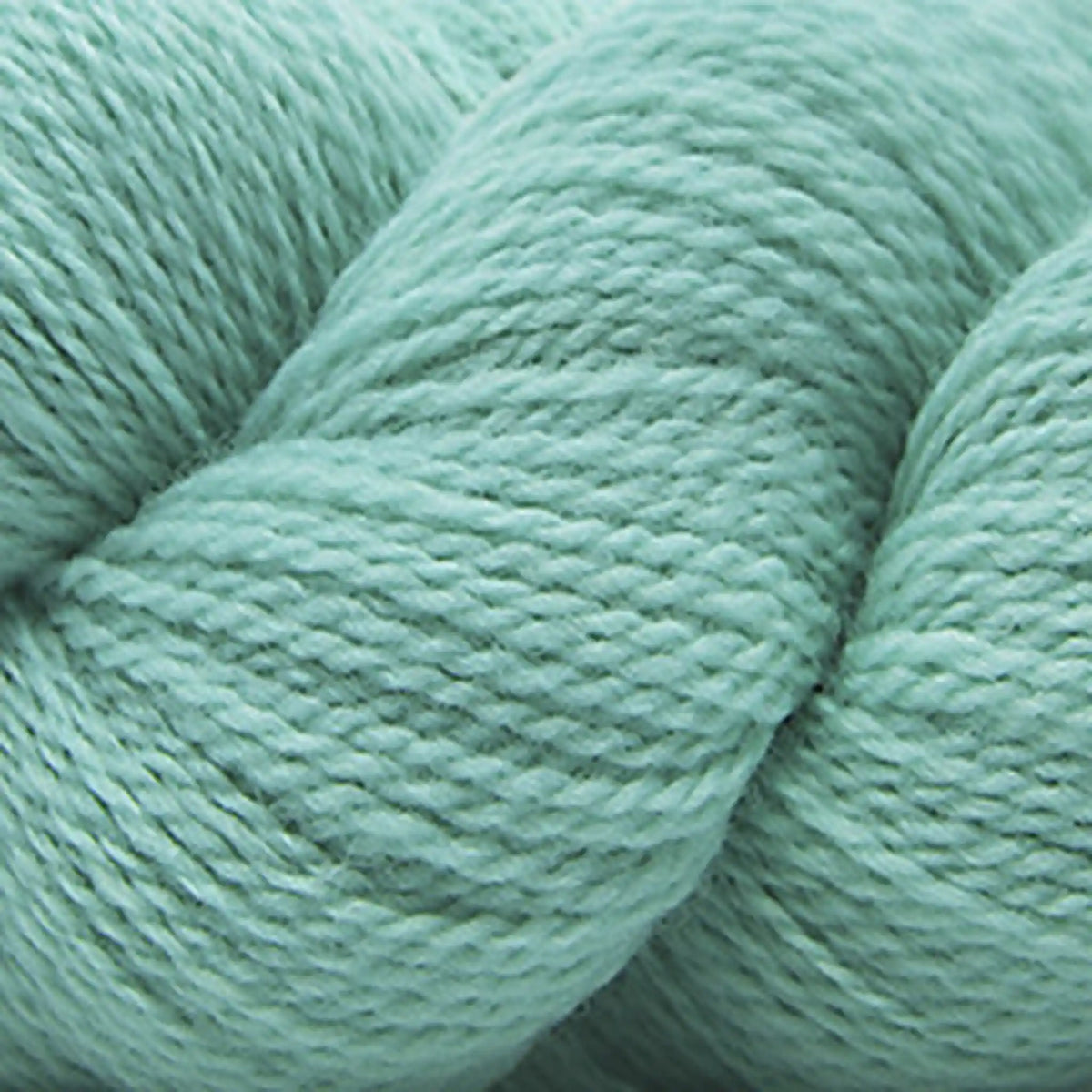 Cascade 220 Fingering Yarn color Key West 1072