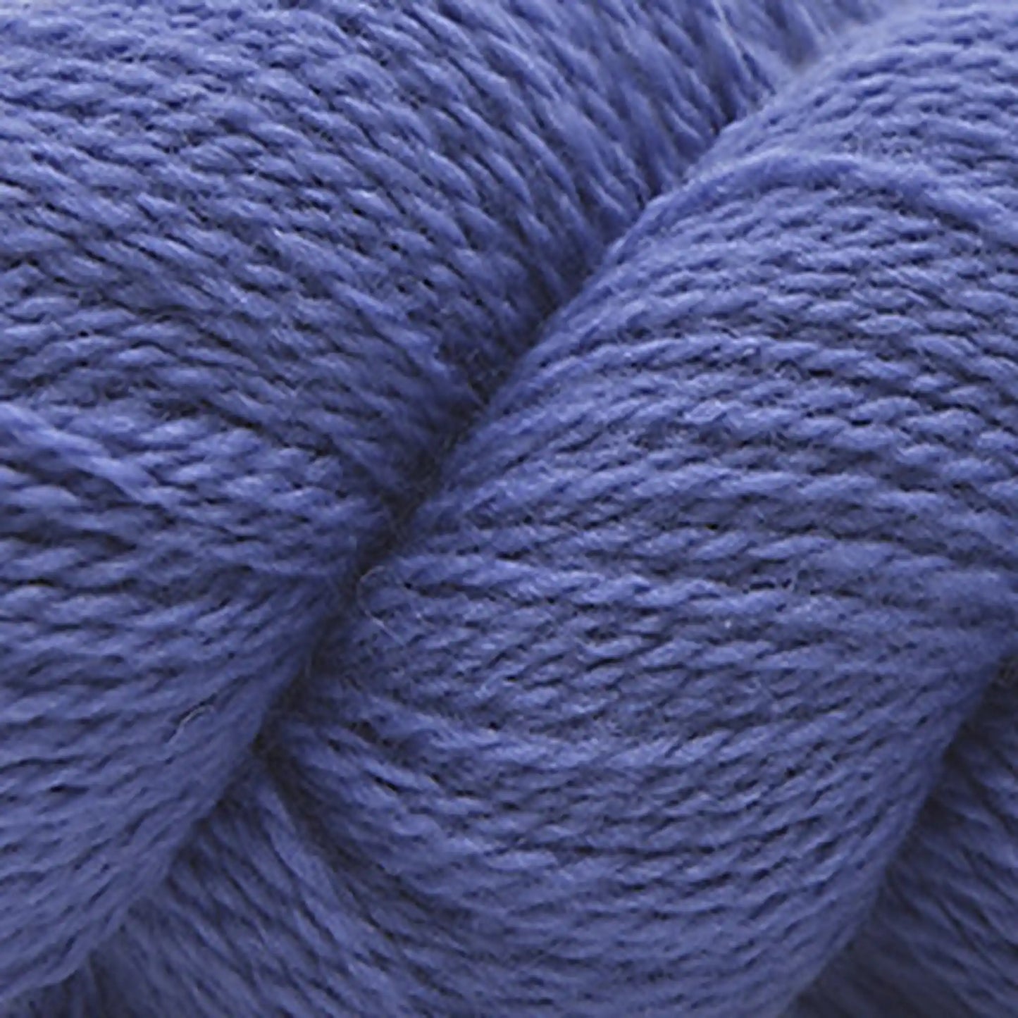 Cascade 220 Fingering Yarn color Bleached Denim 1078