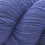 Bleached Denim 1078