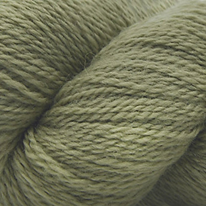 Cascade 220 Fingering Yarn color Lemon Pepper 1079