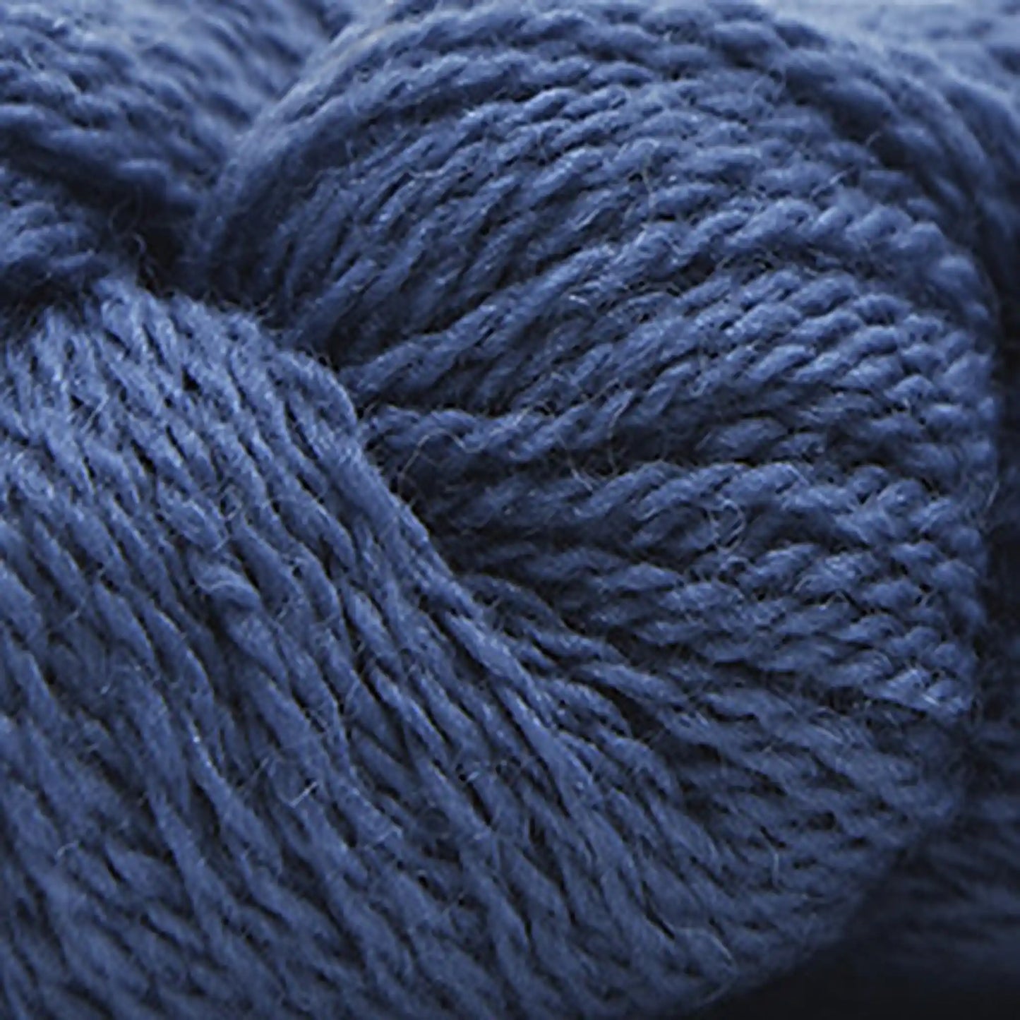 Cascade 220 Fingering Yarn color Coastal Fjord 1080