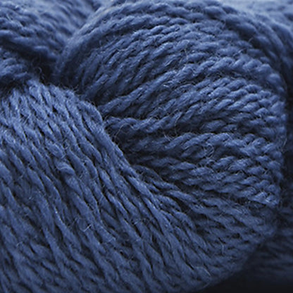 Cascade 220 Fingering Yarn color Coastal Fjord 1080