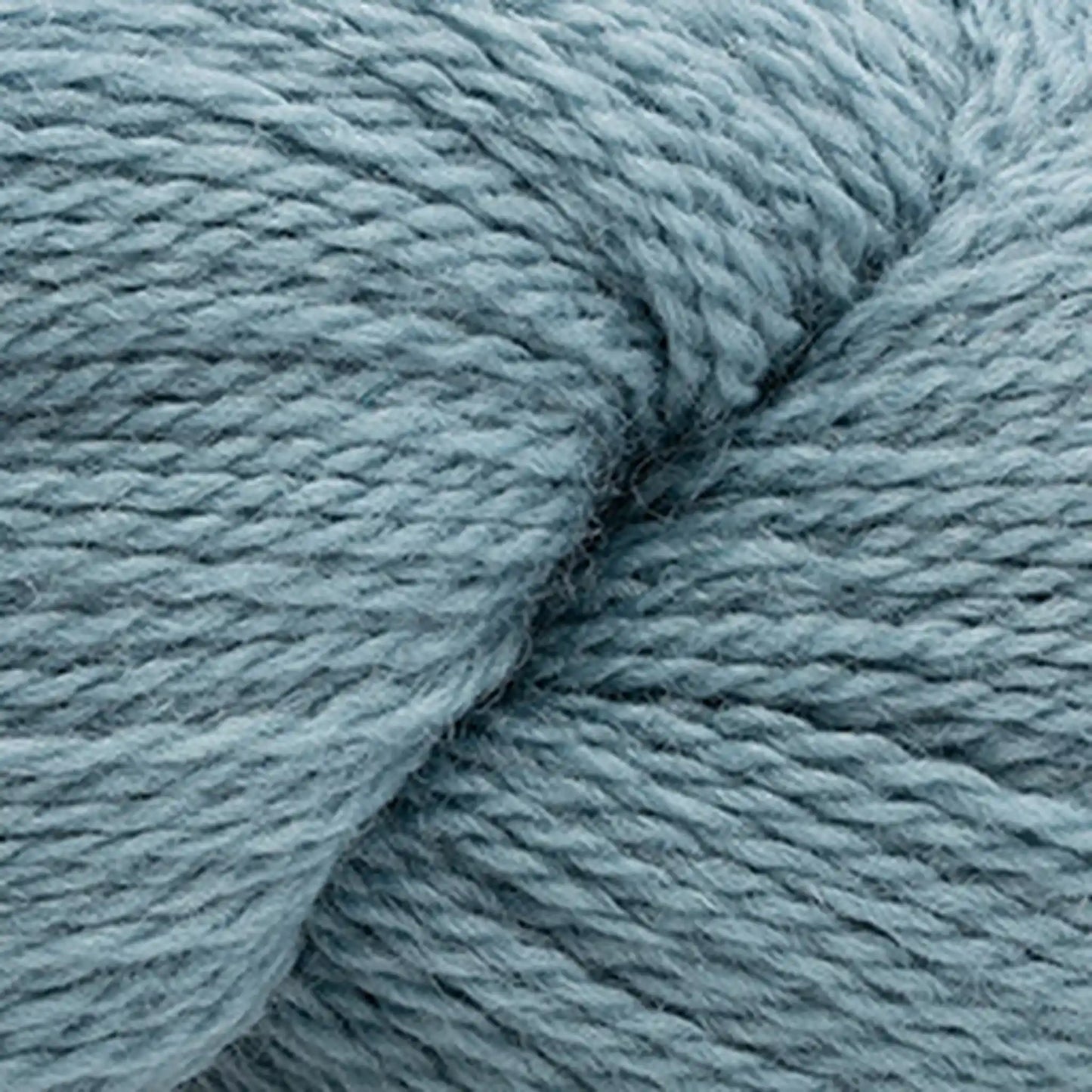 Cascade 220 Fingering Yarn color 1085 Smoke Blue