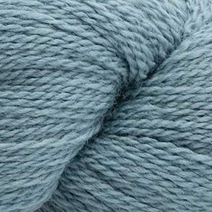 Cascade 220 Fingering Yarn color 1085 Smoke Blue