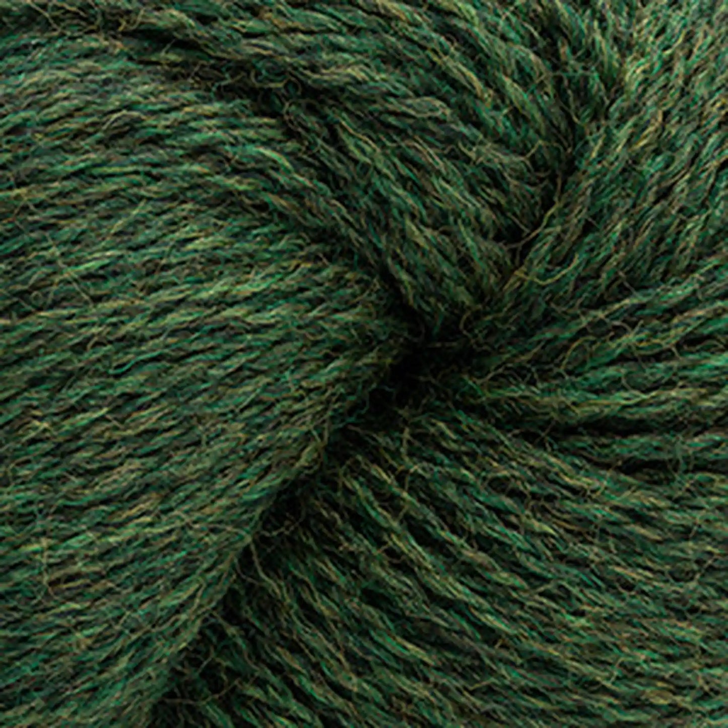 Cascade 220 Fingering Yarn color 2445 Shire